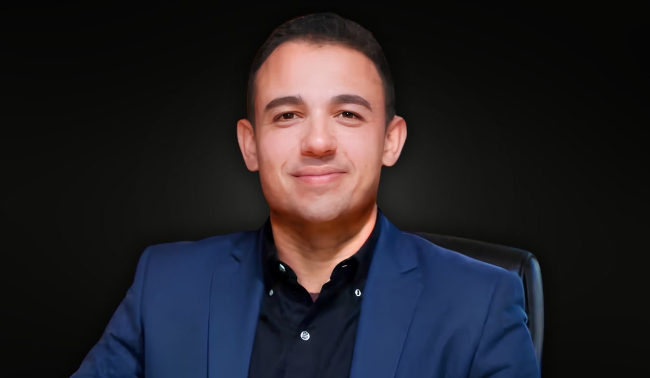 HVAR contrata Bruno Costa para liderar crescimento e operações