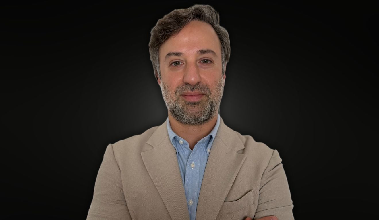 Google Cloud escolhe Bruno Lima para liderar Nativas Digitais no Brasil