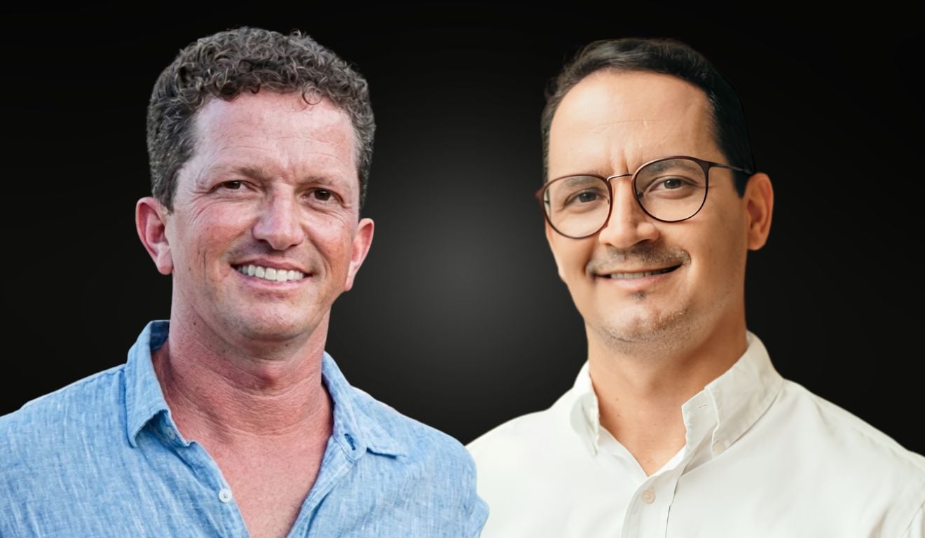 ACATE Invest anuncia nova diretoria da rede de investidores anjo