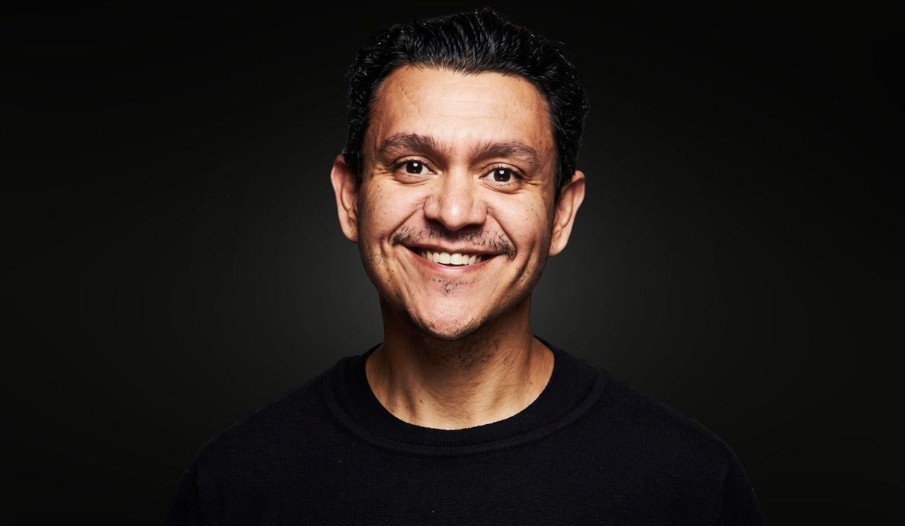 Intelipost nomeia Richerland Medeiros como novo CTO