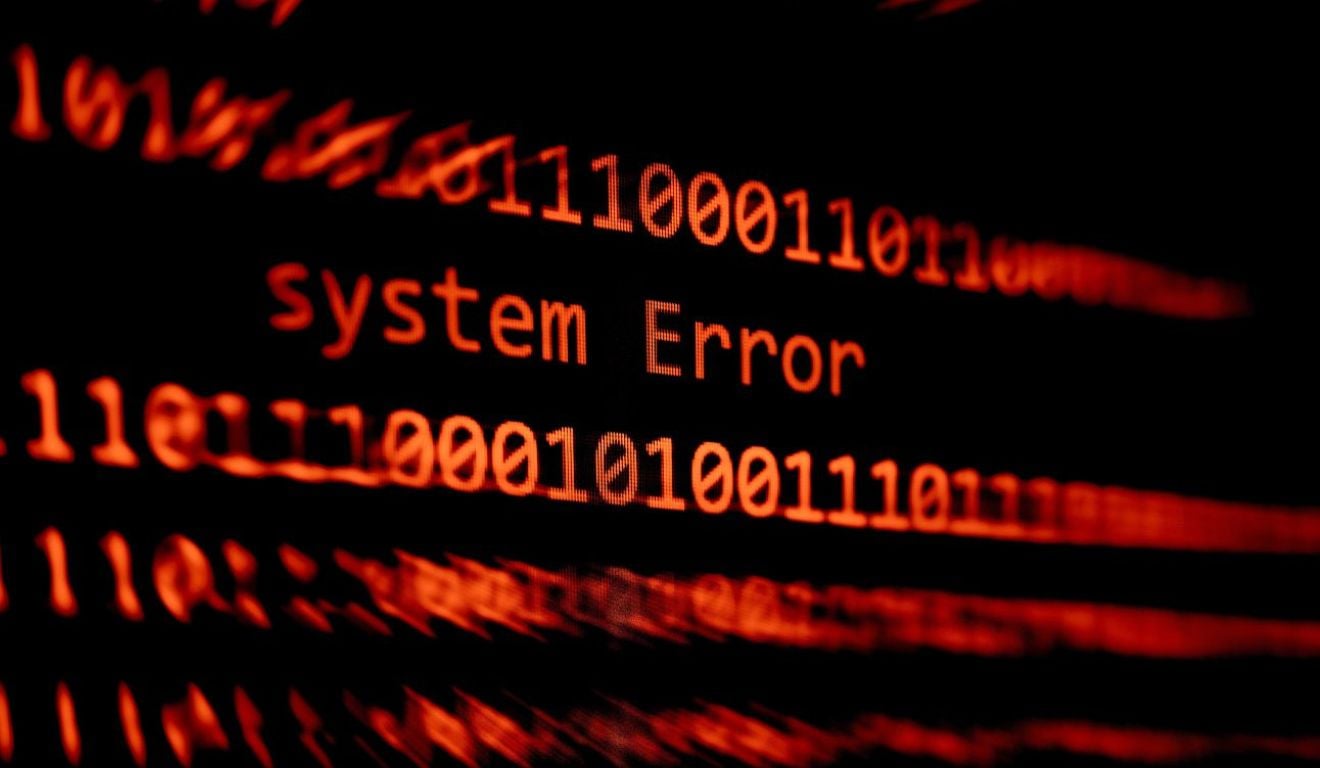 “A falha é uma feature da IA, não um bug”, dizem especialistas