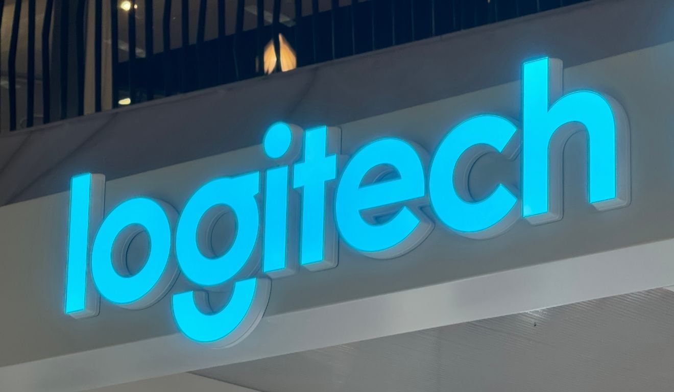 Como a Logitech quer expandir na América Latina além da guerra do varejo
