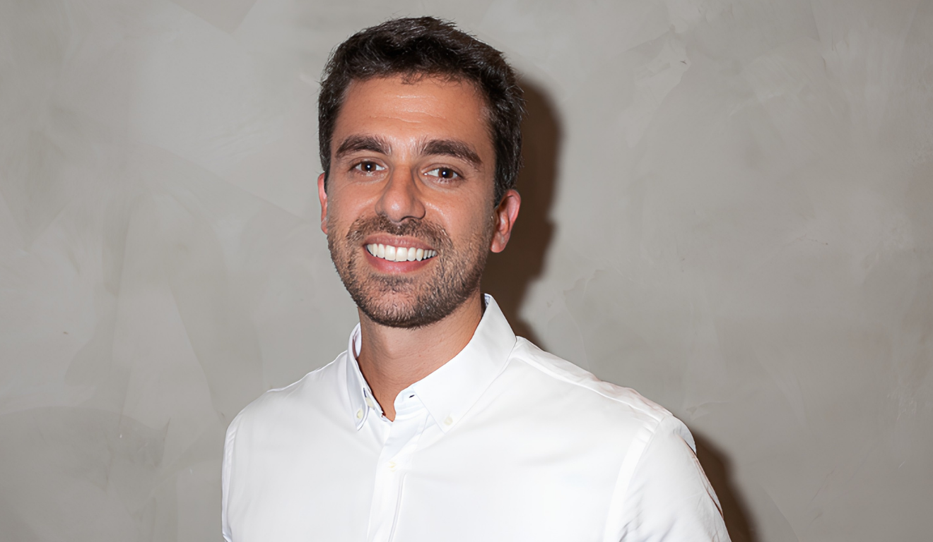 Com aporte de R$ 8M, Vultus expande da consultoria para produto