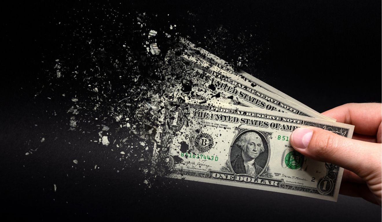 Boom da IA mascara crise de retornos no venture capital, mostra PitchBook