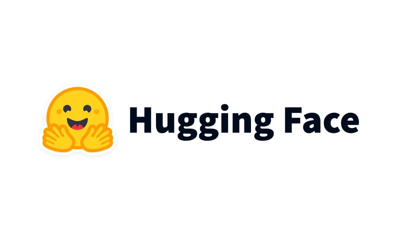 Hugging Face negocia venda por US$ 13B após dizer não à Nvidia