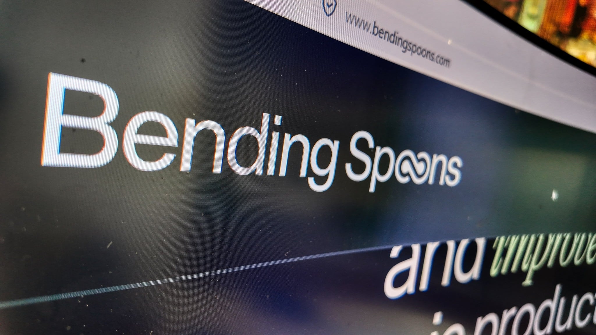 Bending Spoons faz 1ª compra pós-IPO e leva Airtable por US$ 1,28B