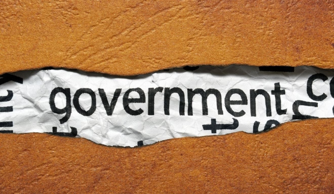 Ano eleitoral: qual é o papel do Estado como investidor na inovação?