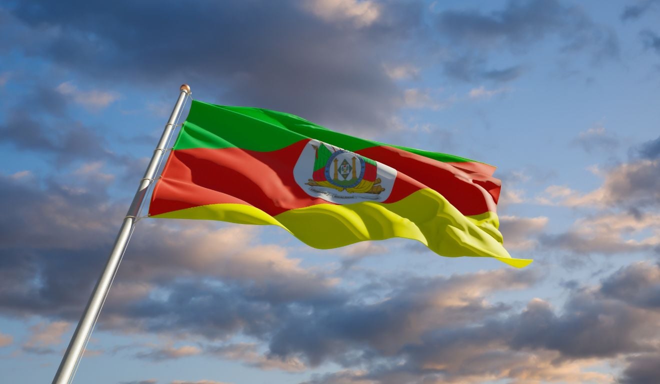 Como o RS quer a dianteira na corrida dos data centers no Brasil?