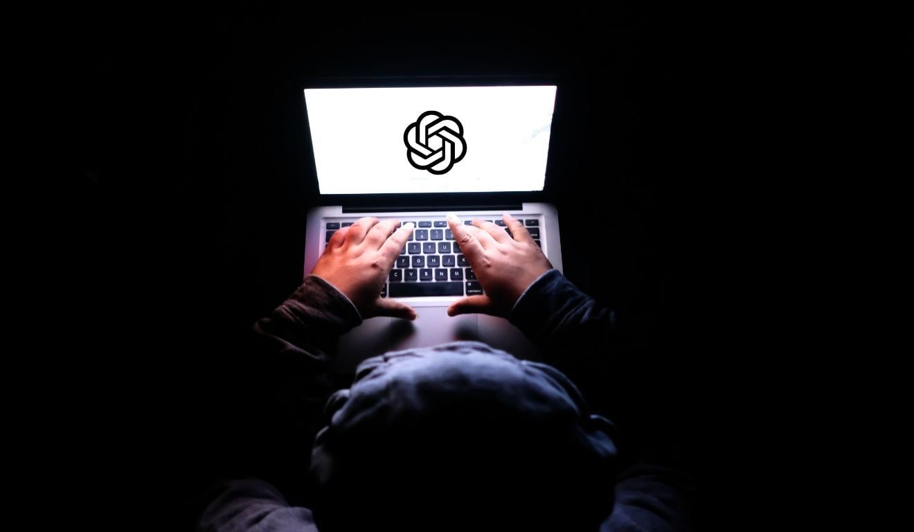 Imagem da matéria publicada por Startups