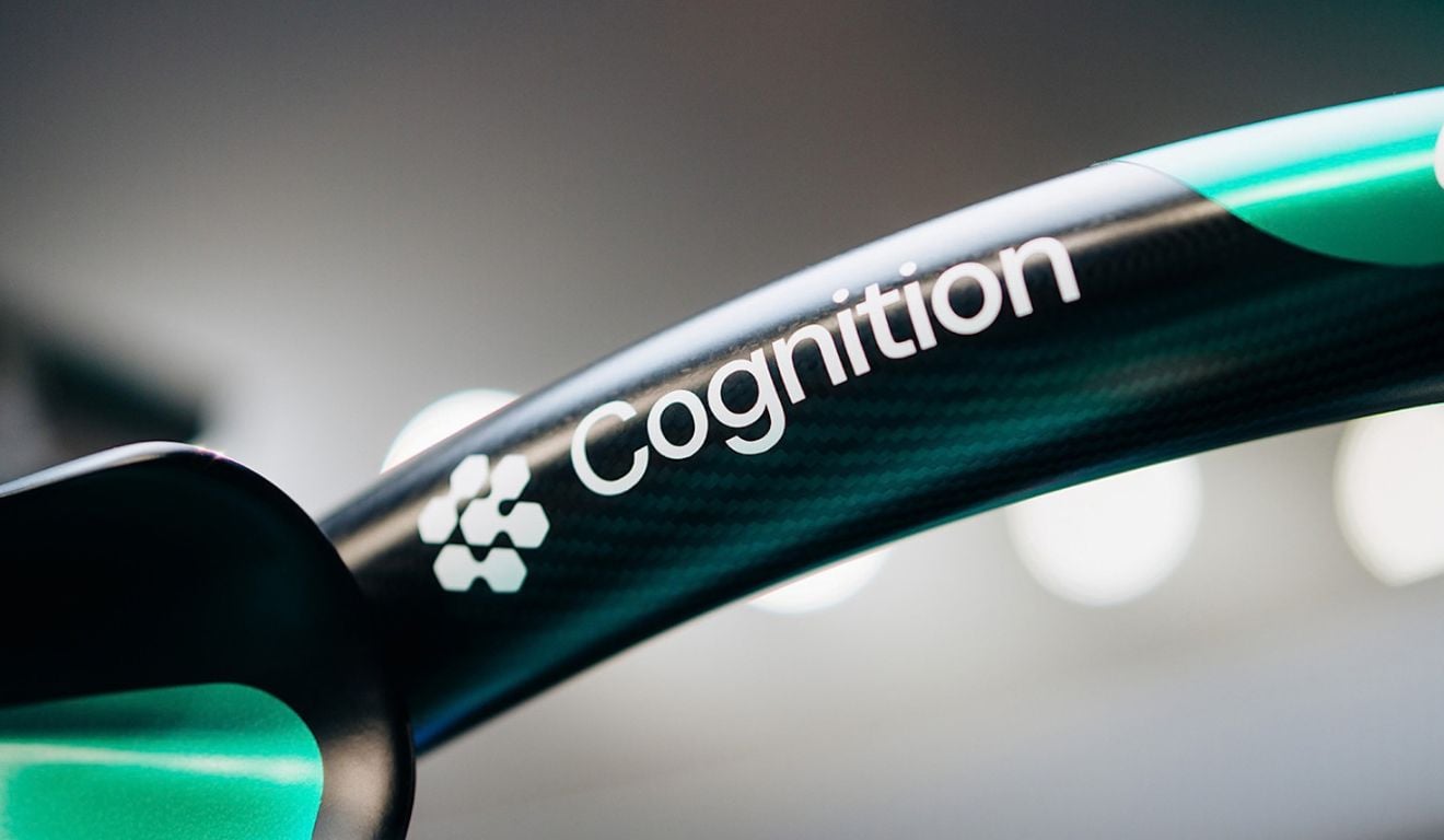Com mais de 10 grandes clientes no Brasil, Cognition se apronta para escalar