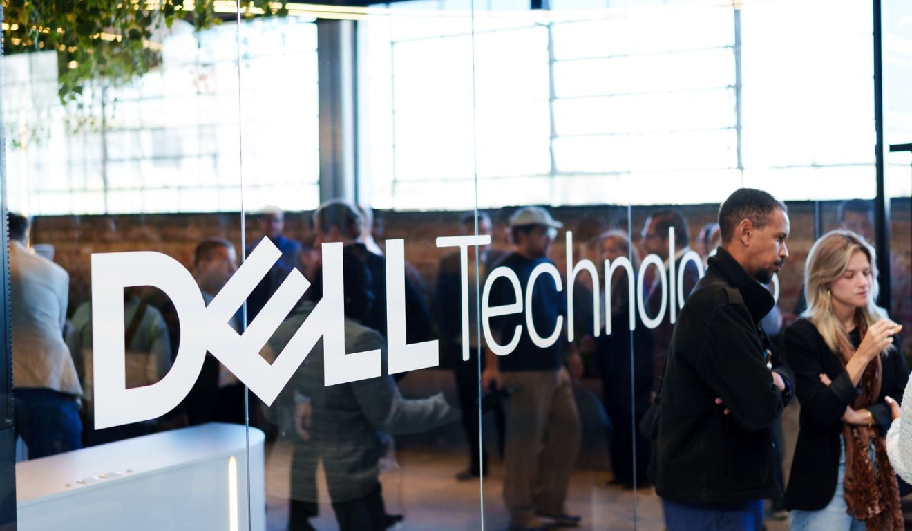 Para inovar, estar no Brasil ou nos EUA não faz diferença, diz VP da Dell