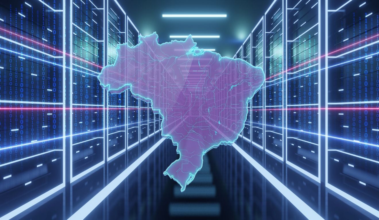 Senado aprova o Redata. E agora?