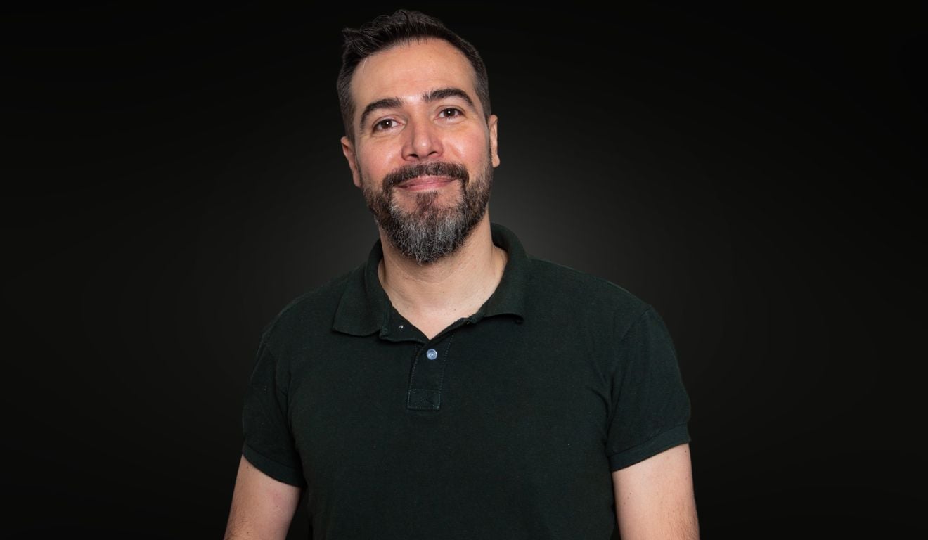 Bys contrata ex-CTO do iFood Pago para liderar área de tecnologia
