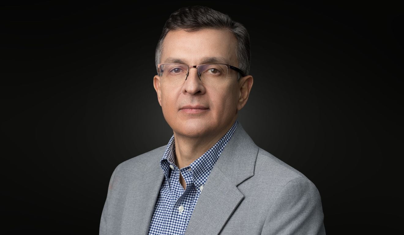 Lenovo anuncia novo diretor para América Latina