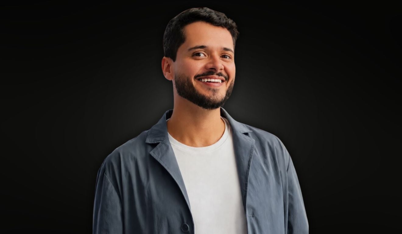 Barkus nomeia Gabriel Orsi como novo CEO