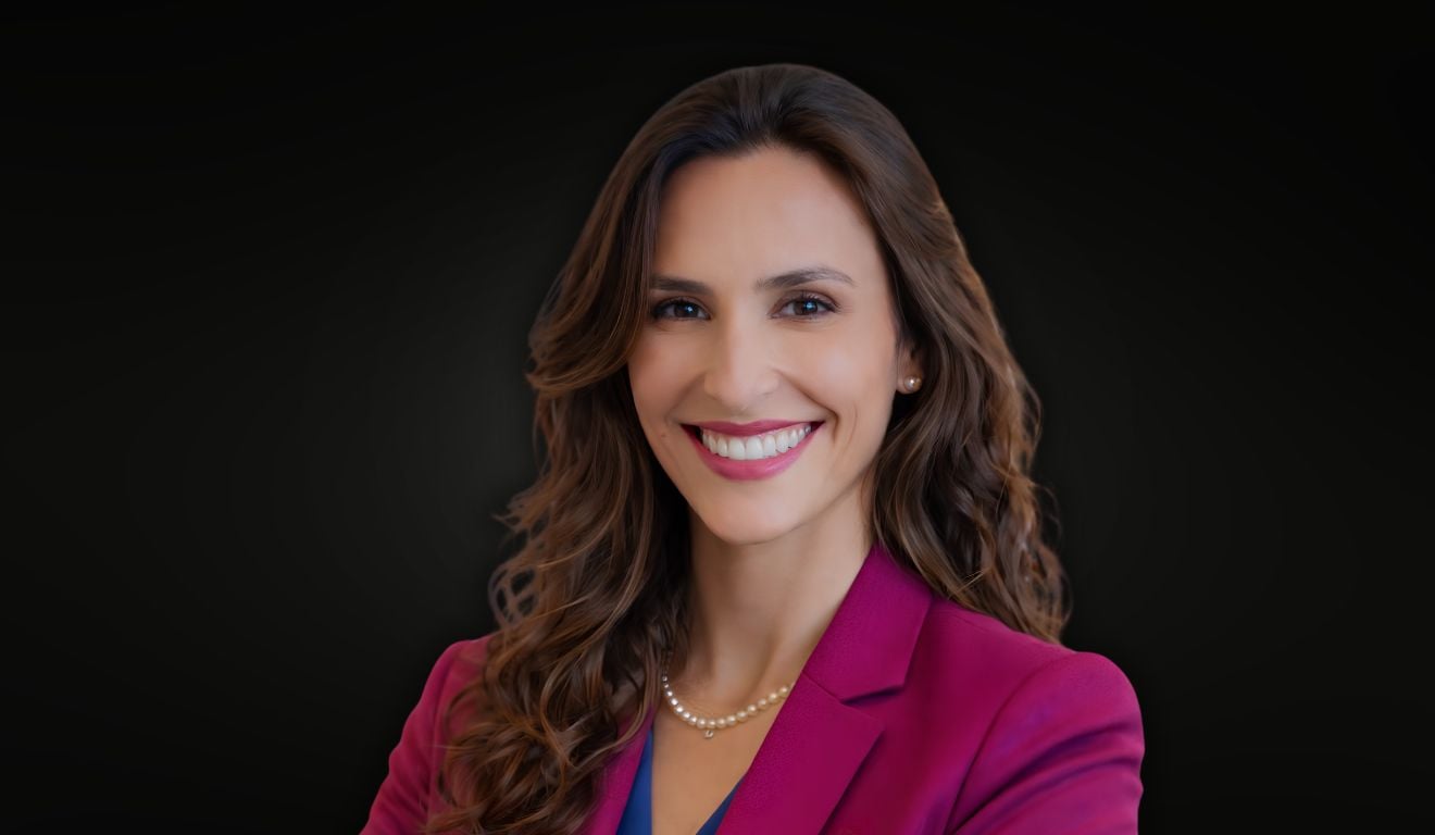 Stay contrata Mara Santos como diretora de estratégia