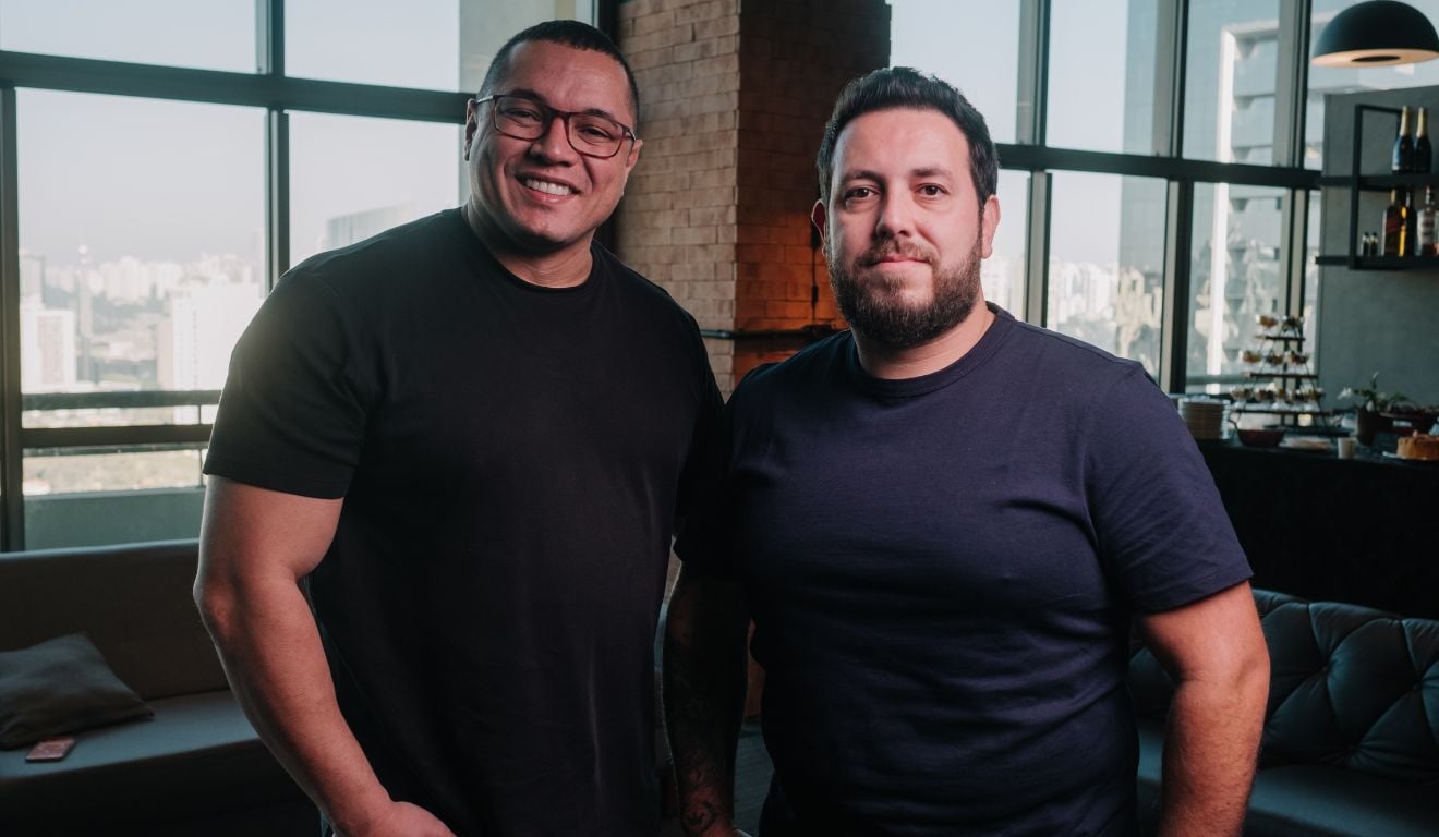 Syhus redesenha operação com IA para criar um novo modelo de contabilidade para empresas de tecnologia