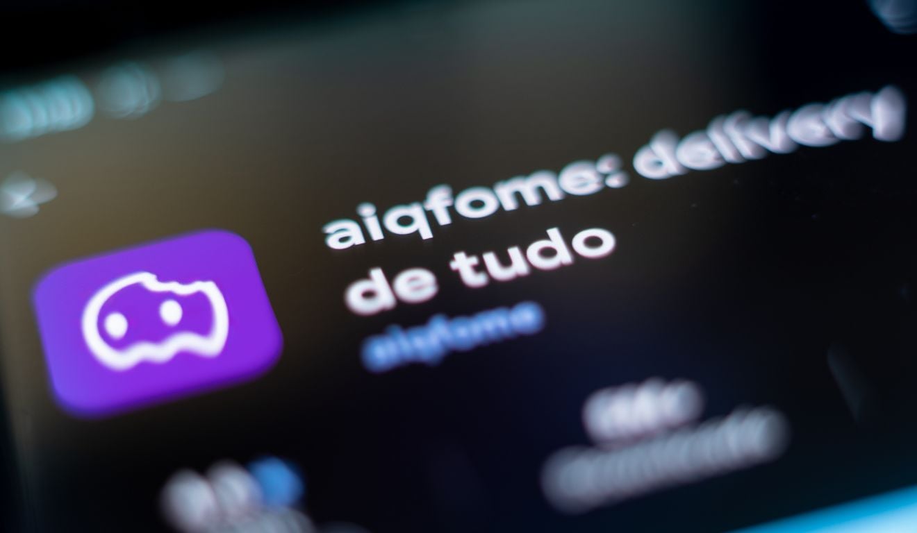 Com Magalu, guerra do delivery ganha nova etapa no Cade