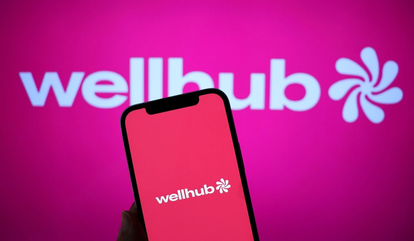 Wellhub amplia FIDC em R$ 100M e libera mais crédito para parceiros