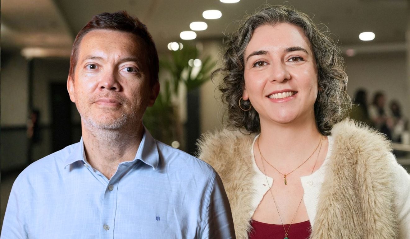 Potencia une forças com KPTL para fundo de impacto GovTech