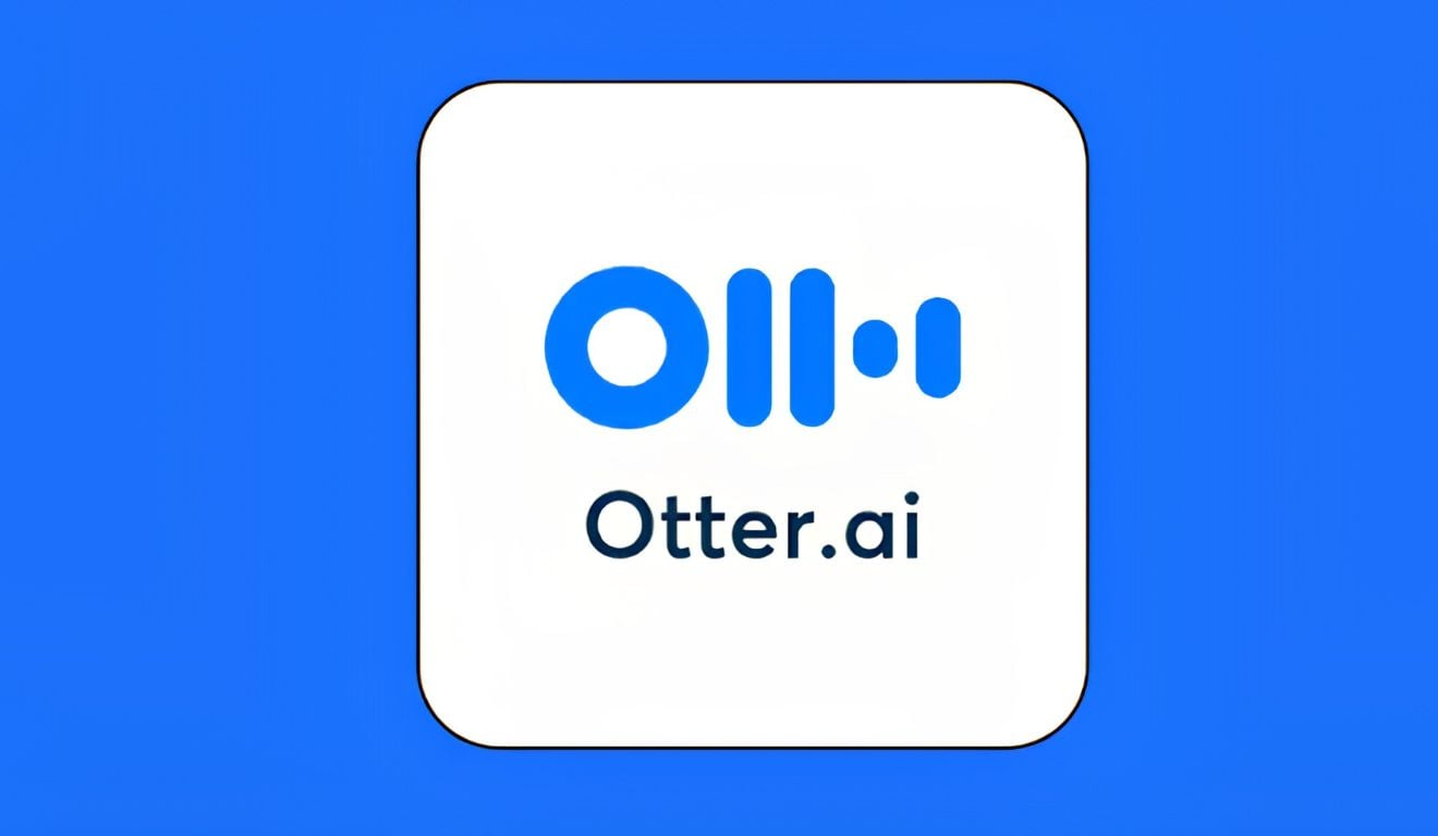 Otter capta US$ 320M para entrar na briga de IA para reuniões
