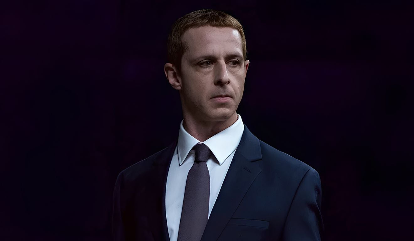 A continuação de A Rede Social podia ser um bom filme, mas passou longe