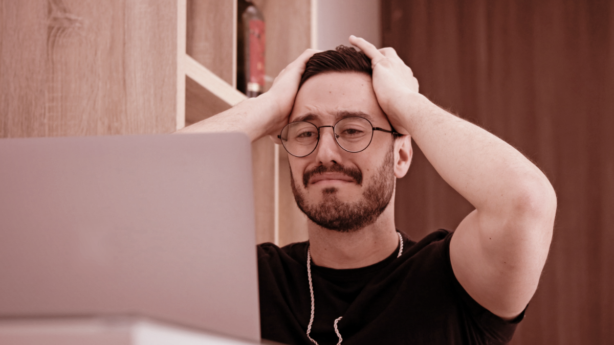 Startups suecas erram barato. As brasileiras pagam caro
