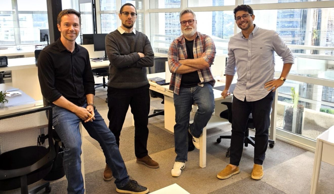 Ahead se une à Lever para criar agência de PR data-driven
