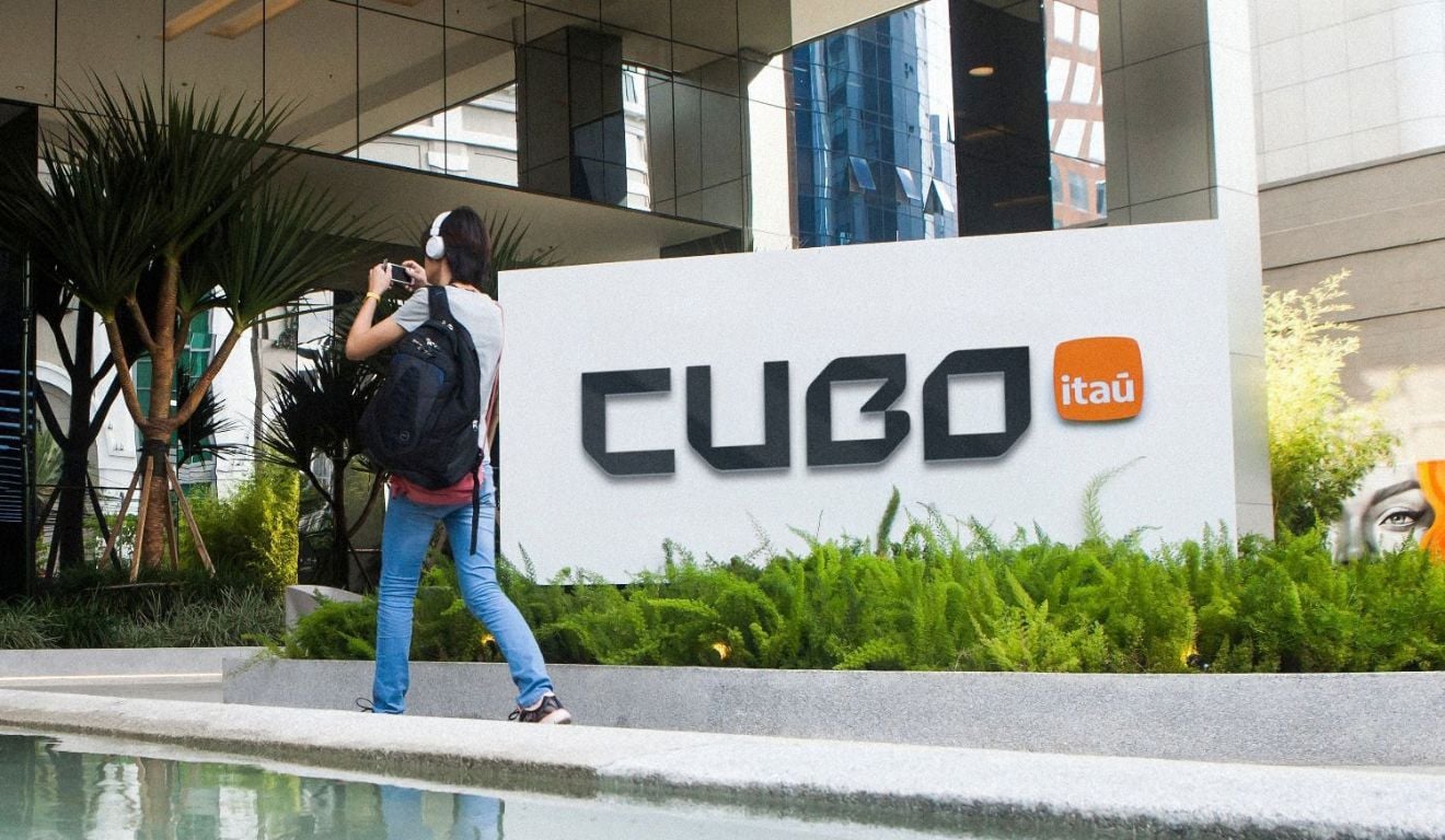 Cubo Itaú se consolida como principal ecossistema de inovação da América Latina