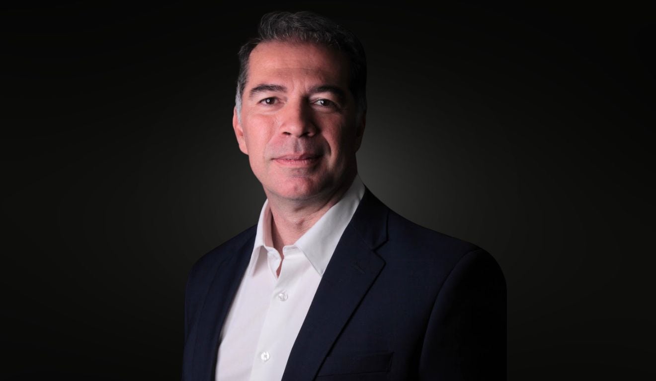 Snowflake anuncia novo Country Manager no Brasil