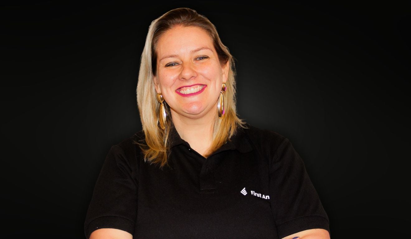 First Answer traz ex-Serasa para liderar marketing e crescimento