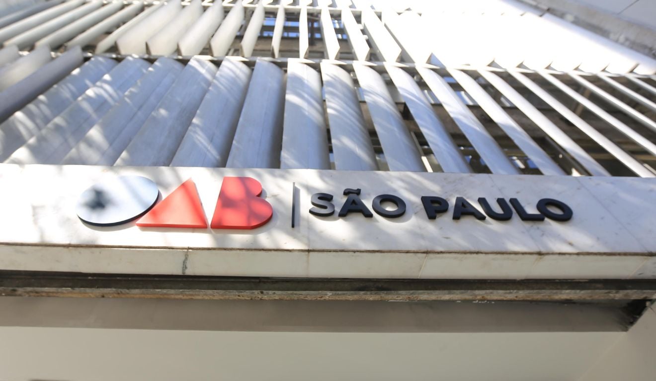 Justiça rejeita pedido de suspensão da Enter pela OAB-SP