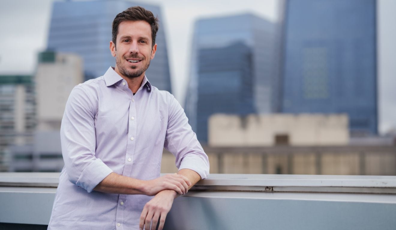 Inner AI levanta extensão do Seed com Vivo Ventures