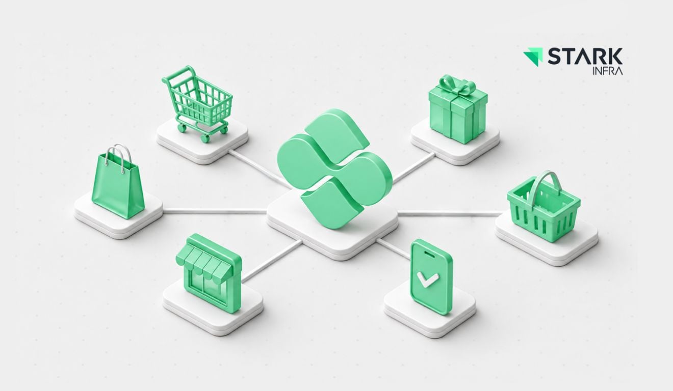 Capa: Pix e IA: como fintechs garantem performance em picos