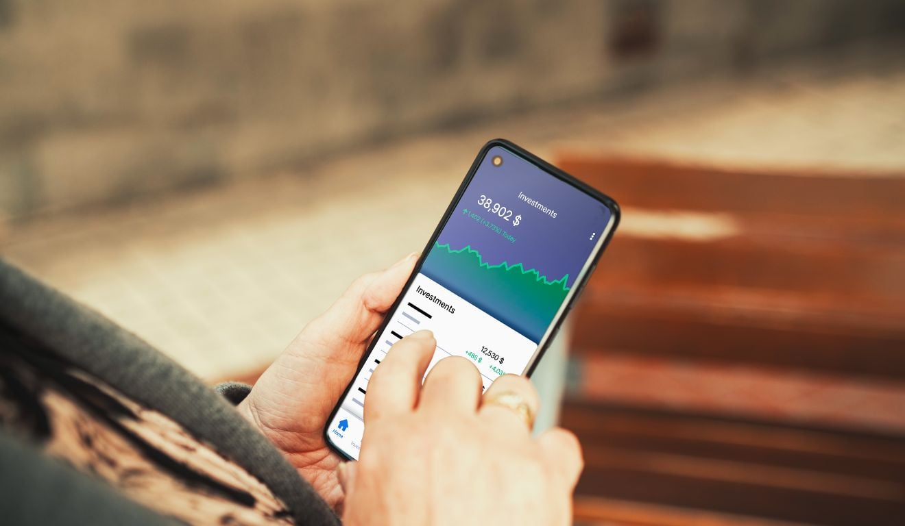 Conheça as fintechs latinas entre mais promissoras de 2026