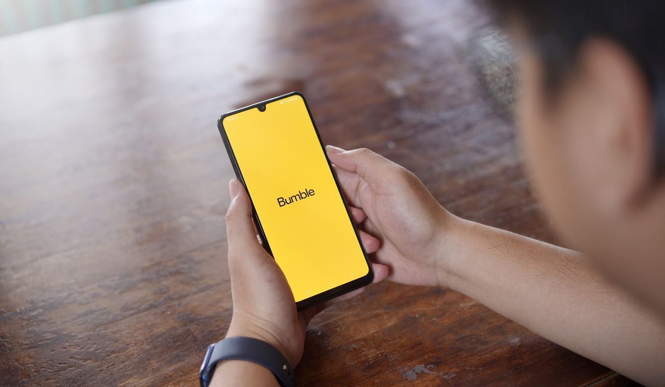 Bumble vai deixar a bolsa após acordo de US$ 1,3B com a Ithaca Holdings